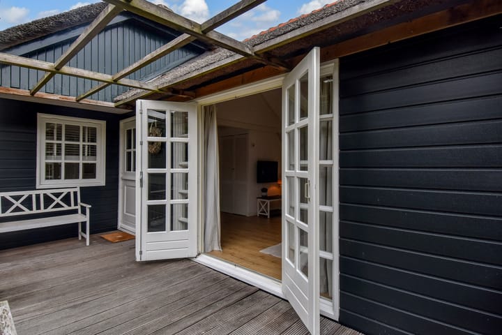 Foto 35 van Oosteinde 11-H145