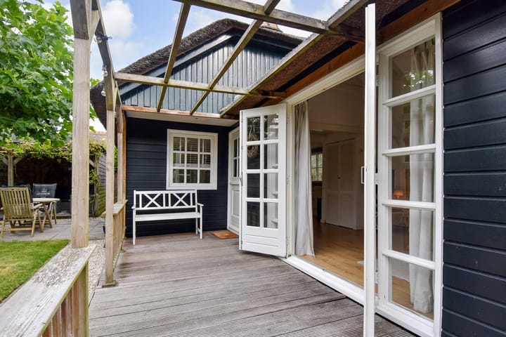 Foto 36 van Oosteinde 11-H145