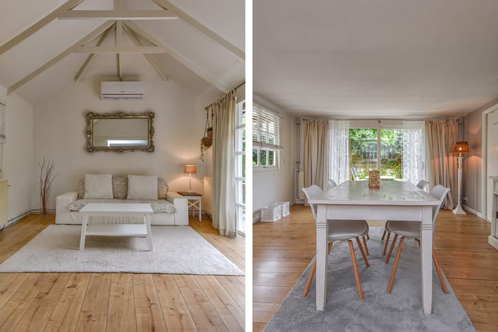 Foto 38 van Oosteinde 11-H145