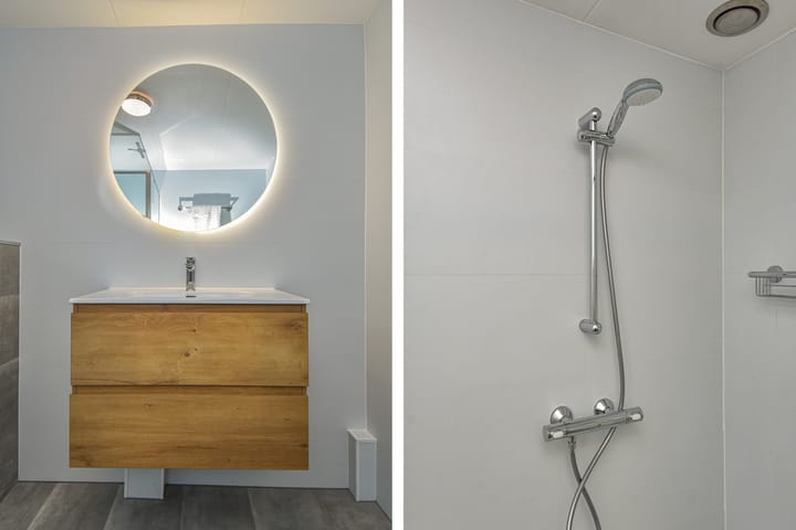 Foto 40 van Oosteinde 11-H145