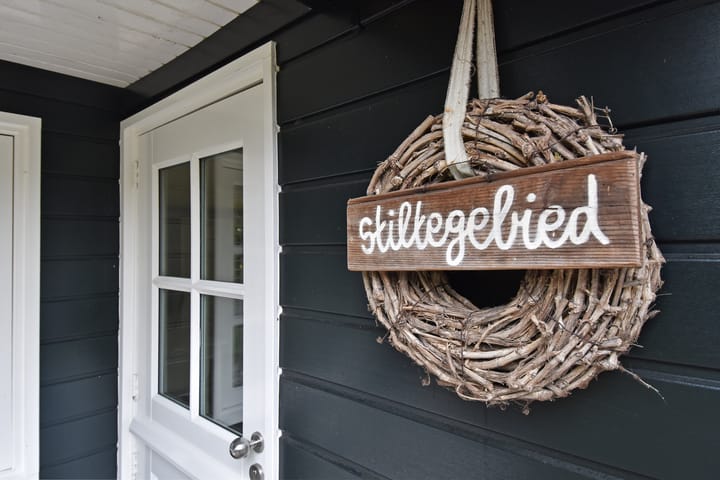 Foto 41 van Oosteinde 11-H145