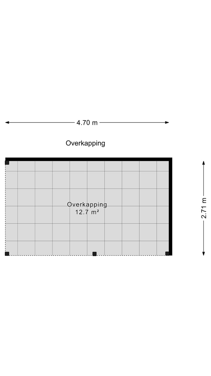 Foto 46 van Oosteinde 11-H145