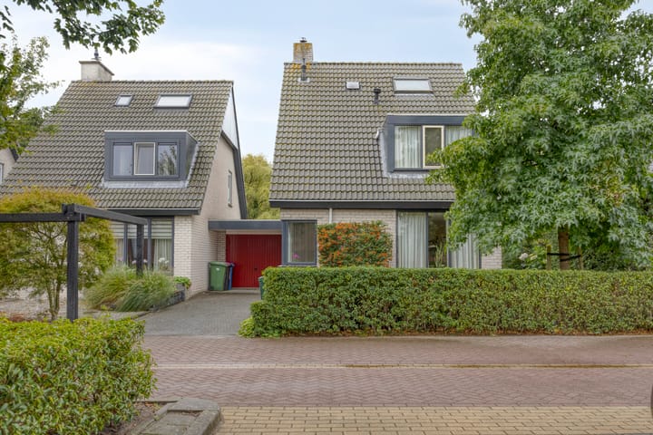 Foto 6 van Grevelingen 36