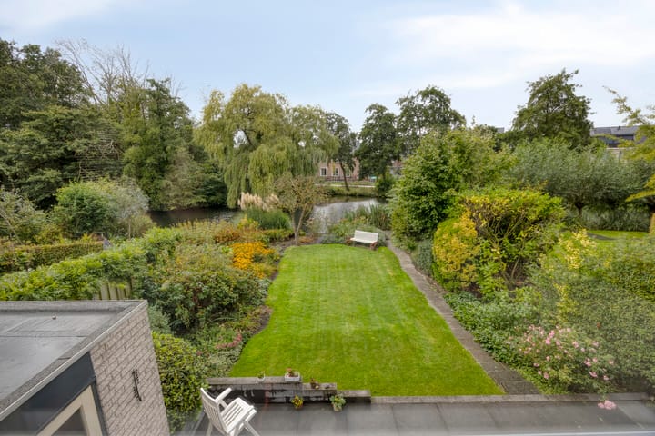 Foto 3 van Grevelingen 36