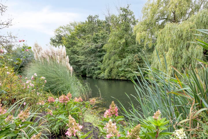 Foto 4 van Grevelingen 36