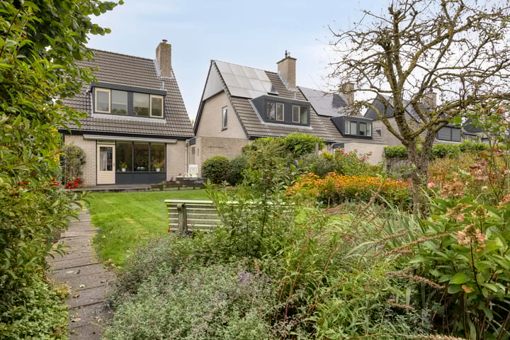 Foto 5 van Grevelingen 36