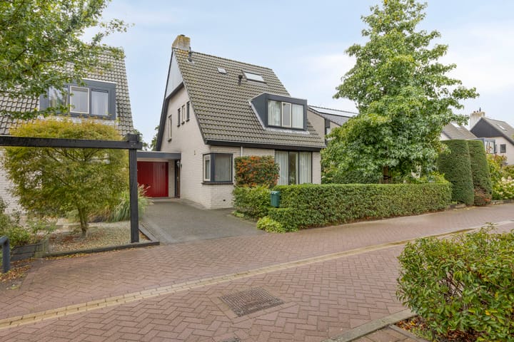 Foto 2 van Grevelingen 36