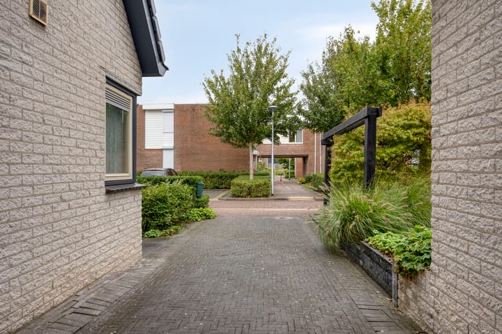 Foto 8 van Grevelingen 36