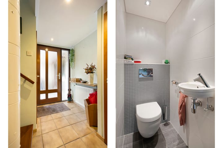 Foto 9 van Grevelingen 36