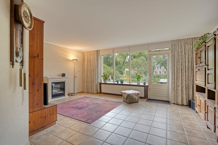 Foto 10 van Grevelingen 36