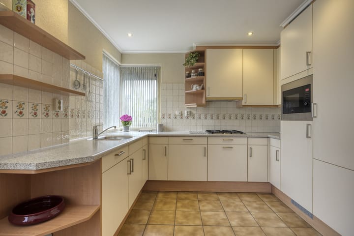 Foto 11 van Grevelingen 36