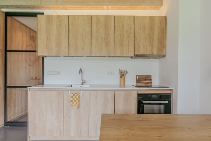 Photo 4 of Burgemeester Hogguerstraat 1215