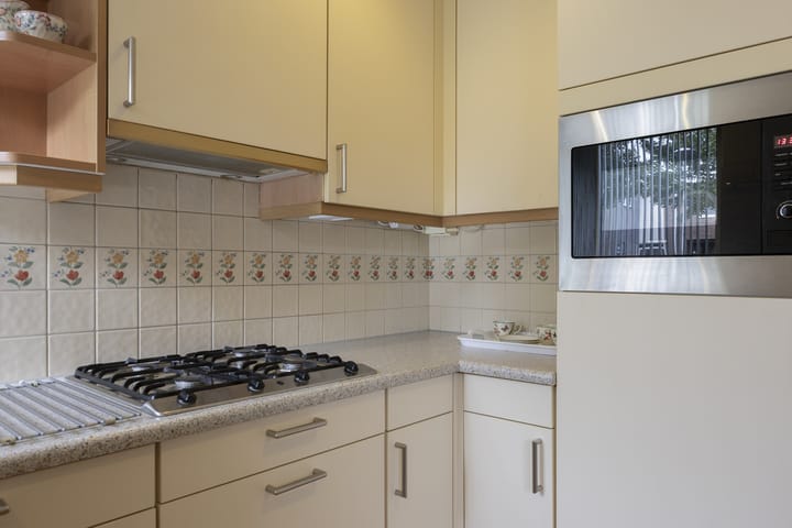 Foto 12 van Grevelingen 36