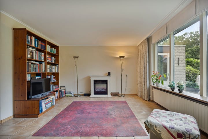 Foto 13 van Grevelingen 36