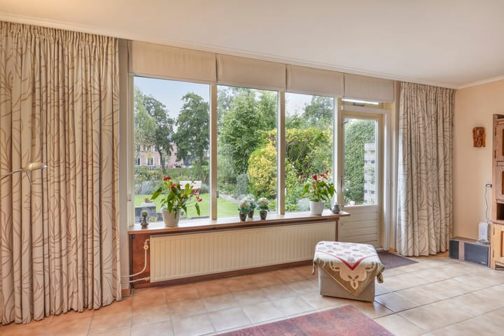 Foto 14 van Grevelingen 36