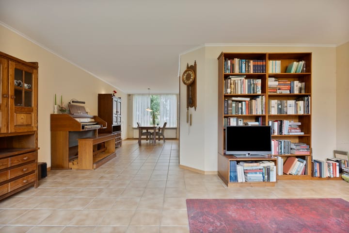 Foto 15 van Grevelingen 36