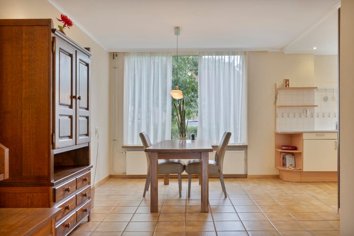 Foto 17 van Grevelingen 36