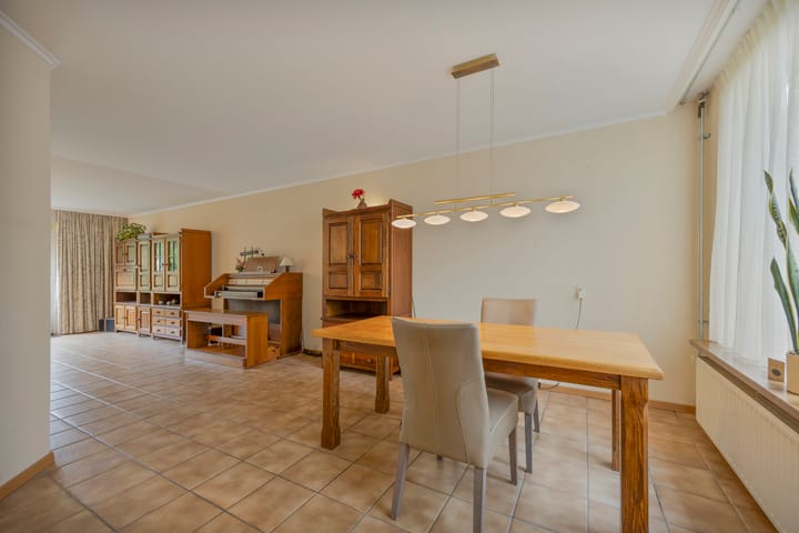 Foto 18 van Grevelingen 36