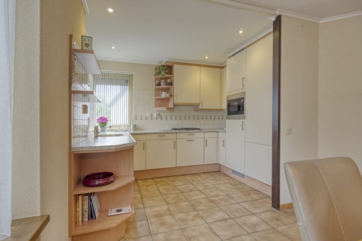 Foto 19 van Grevelingen 36