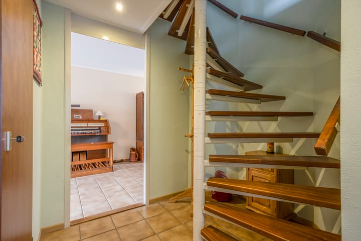 Foto 20 van Grevelingen 36