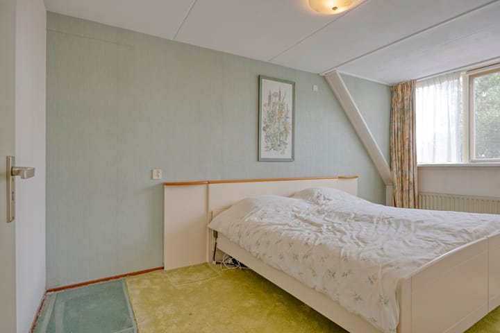 Foto 22 van Grevelingen 36