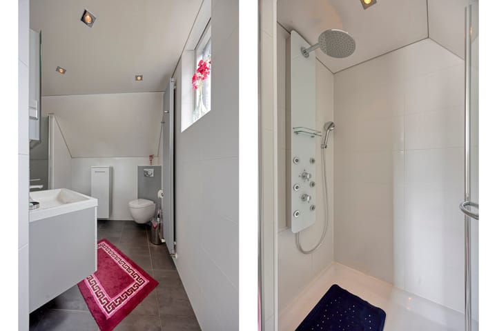 Foto 26 van Grevelingen 36