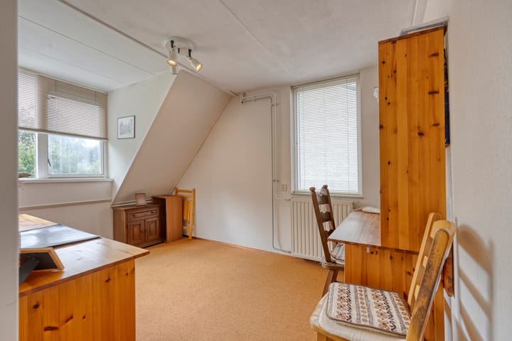 Foto 27 van Grevelingen 36