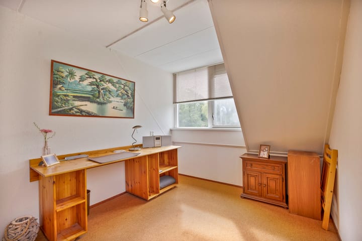 Foto 28 van Grevelingen 36