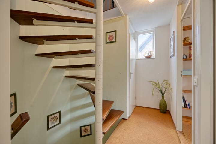 Foto 29 van Grevelingen 36