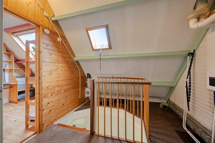 Foto 30 van Grevelingen 36