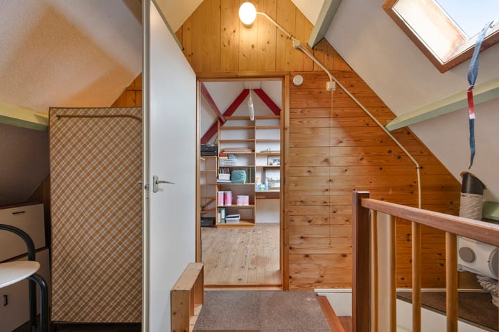 Foto 31 van Grevelingen 36