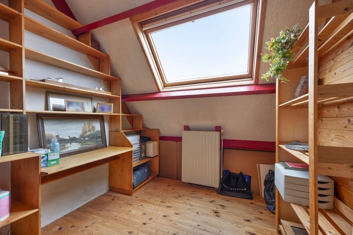 Foto 32 van Grevelingen 36