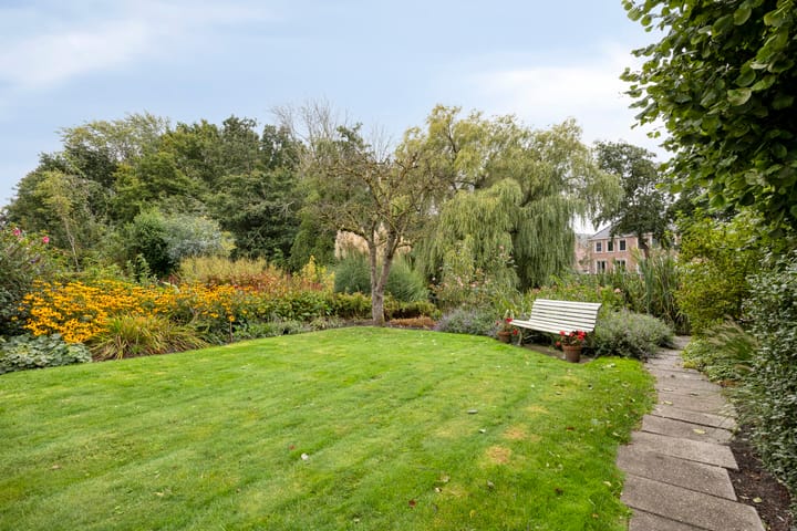 Foto 33 van Grevelingen 36