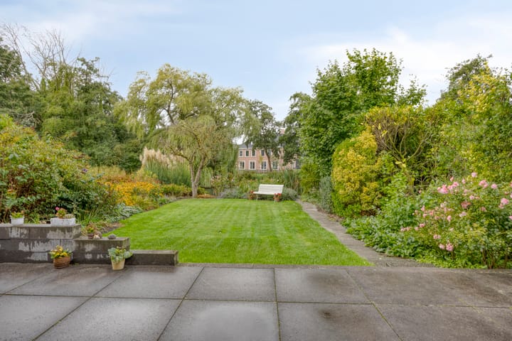 Foto 36 van Grevelingen 36