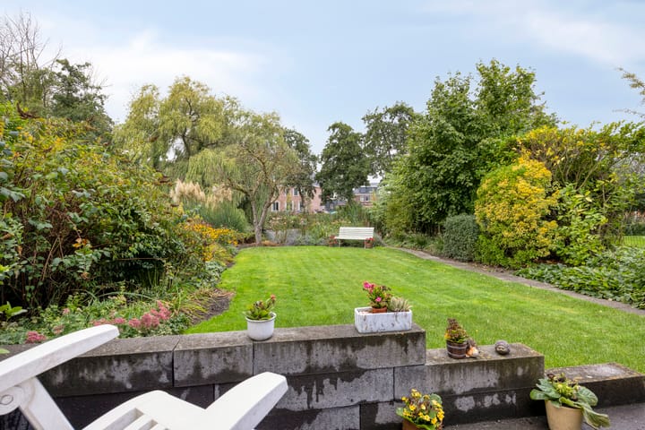 Foto 37 van Grevelingen 36