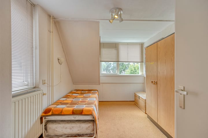 Foto 23 van Grevelingen 36