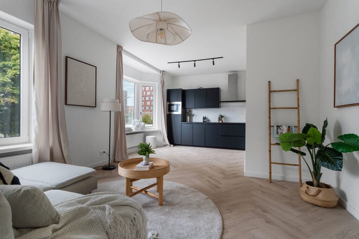 Foto 13 van Monstersestraat 6