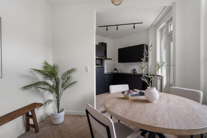 Foto 33 van Monstersestraat 6