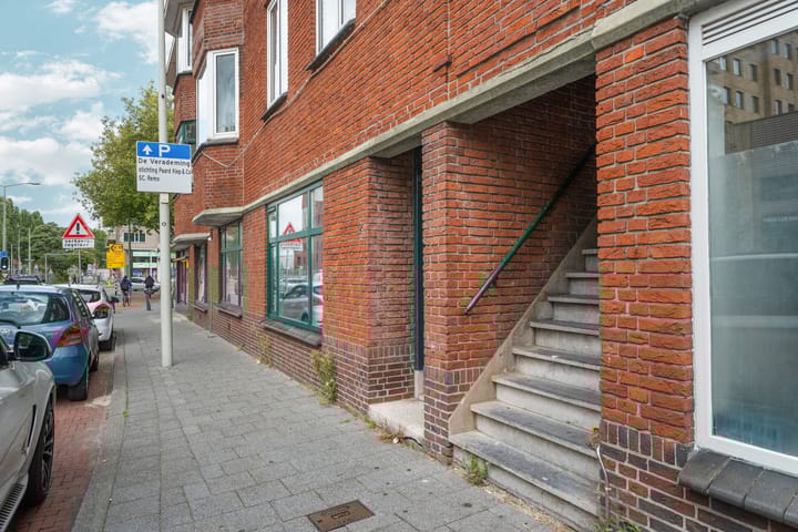 Foto 6 van Monstersestraat 6