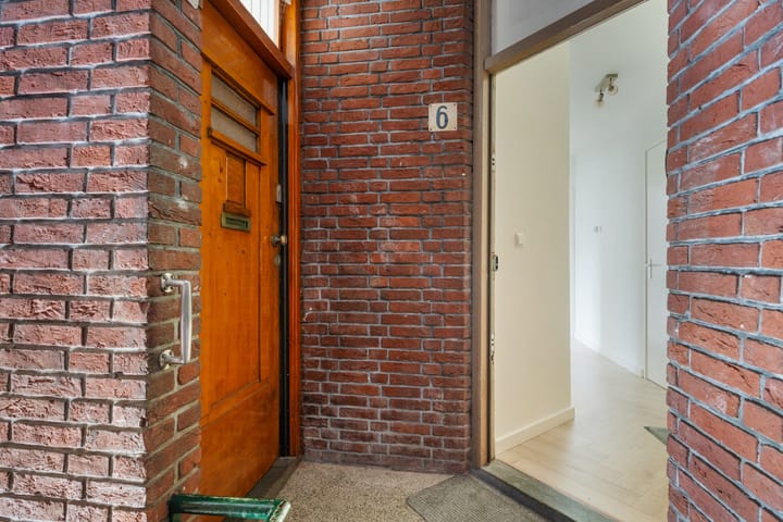 Foto 8 van Monstersestraat 6