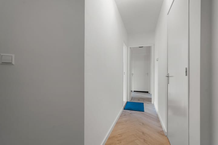 Foto 9 van Monstersestraat 6