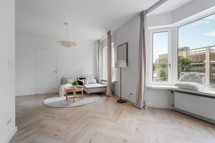 Foto 11 van Monstersestraat 6