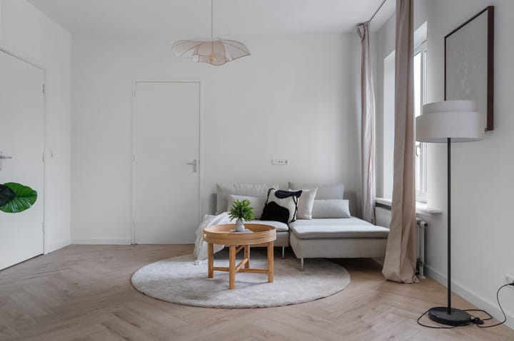 Foto 14 van Monstersestraat 6