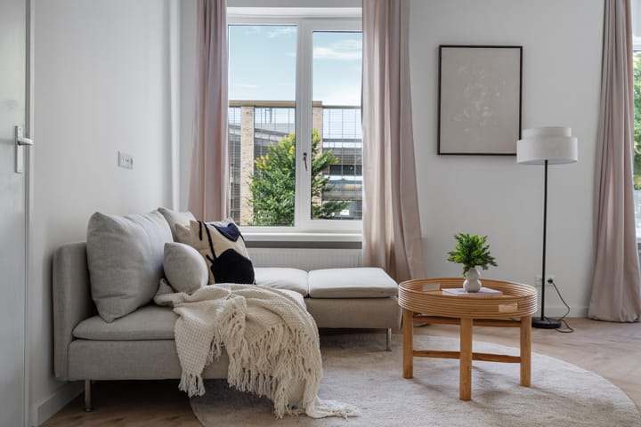 Foto 16 van Monstersestraat 6