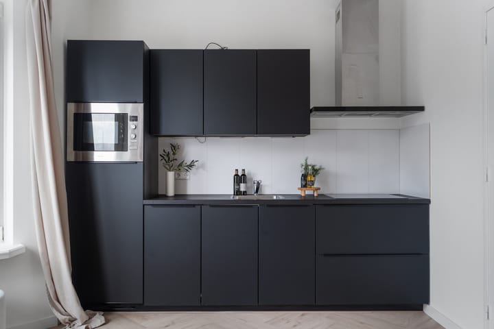 Foto 19 van Monstersestraat 6