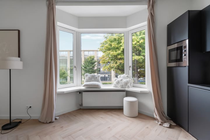 Foto 20 van Monstersestraat 6