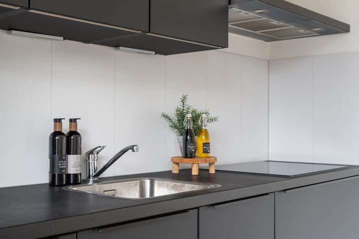 Foto 21 van Monstersestraat 6