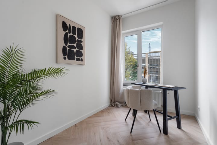 Foto 4 van Monstersestraat 6