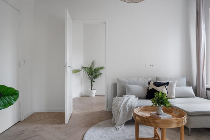 Foto 26 van Monstersestraat 6