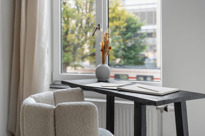 Foto 27 van Monstersestraat 6